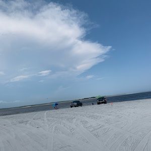 Meet your Posher, Lucas